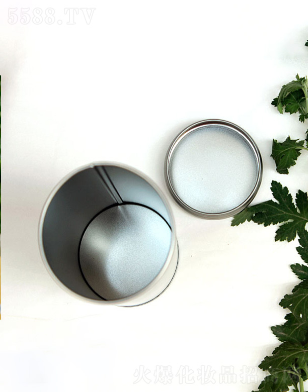 �����������Ʒ���޹�˾�����l�����