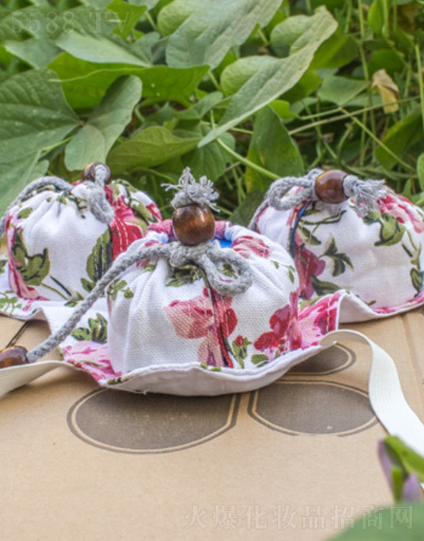 �����������Ʒ���޹�˾���������l������(li��n)�S����