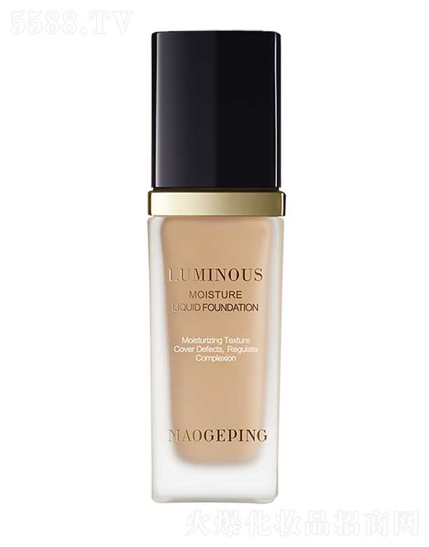 ë��ƽ���yƷ�ɷ����޹�˾��ë��ƽ����᝙(r��n)�۵�Һ 30ml