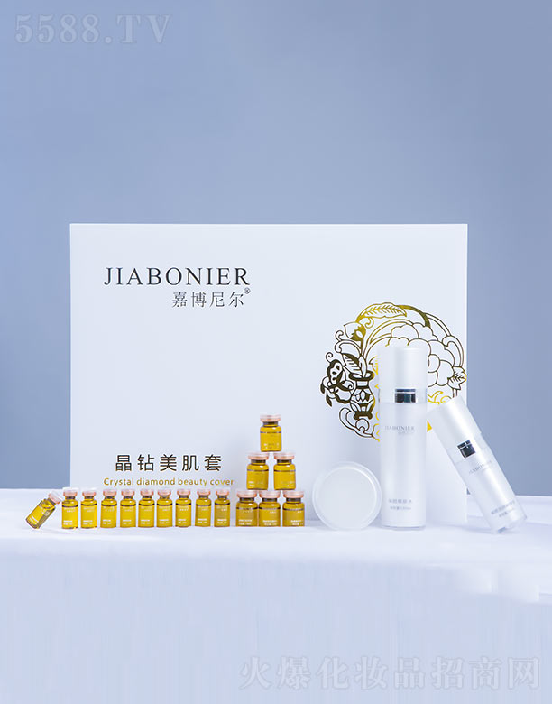 �V�ݼ��|����Ƽ����޹�˾���β��᠖���@������