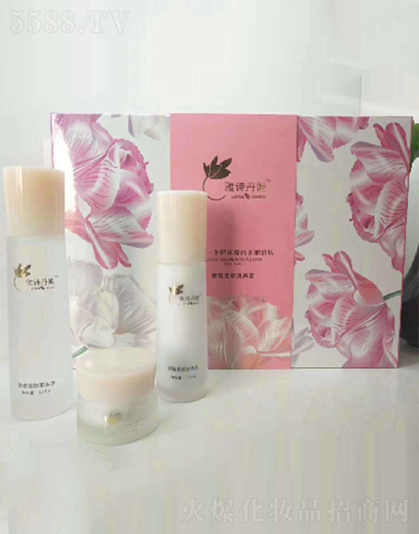 �V������Ԋ(sh��)��������Ƽ����޹�˾����Ԋ(sh��)��������ѩ�?zh��n)��B(y��ng)��