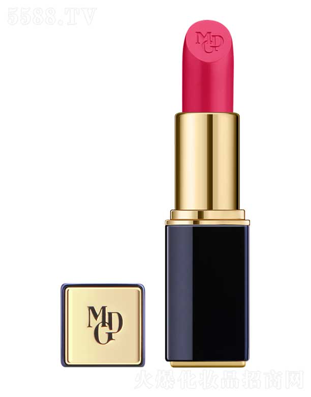 ë��ƽ���yƷ�ɷ����޹�˾��ë��ƽ��ɫ�������� 3.8g