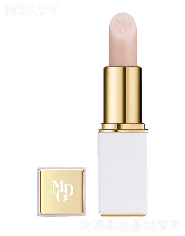 ë��ƽ���yƷ�ɷ����޹�˾��ë��ƽݼ�����o(h��)�������� 3.8g