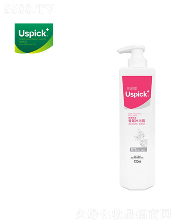 ���x���Ϻ�������Ƽ����޹�˾��õ�徫�͡������ԡ¶ 720ml