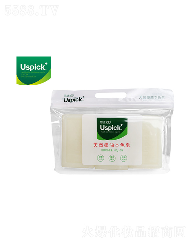 ���x���Ϻ�������Ƽ����޹�˾����ȻҬ�ͱ�ɫ�� 160gx3�K