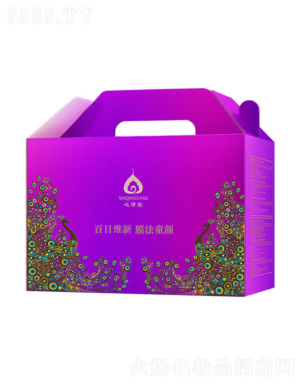 �㽭�m��(sh��)���yƷ���޹�˾�������Ý�(r��n)��վS����