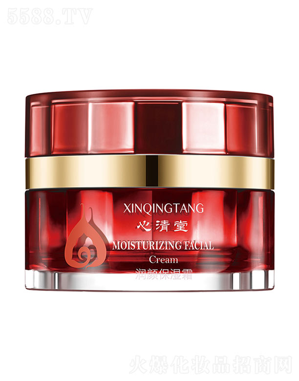 �㽭�m�仯�yƷ���޹�˾�������Ý����˪