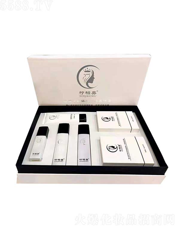 �B�Ƹ۽펽���I(y��)����������ԃ���޹�˾��������ˮ��(r��n)��Ч�������������