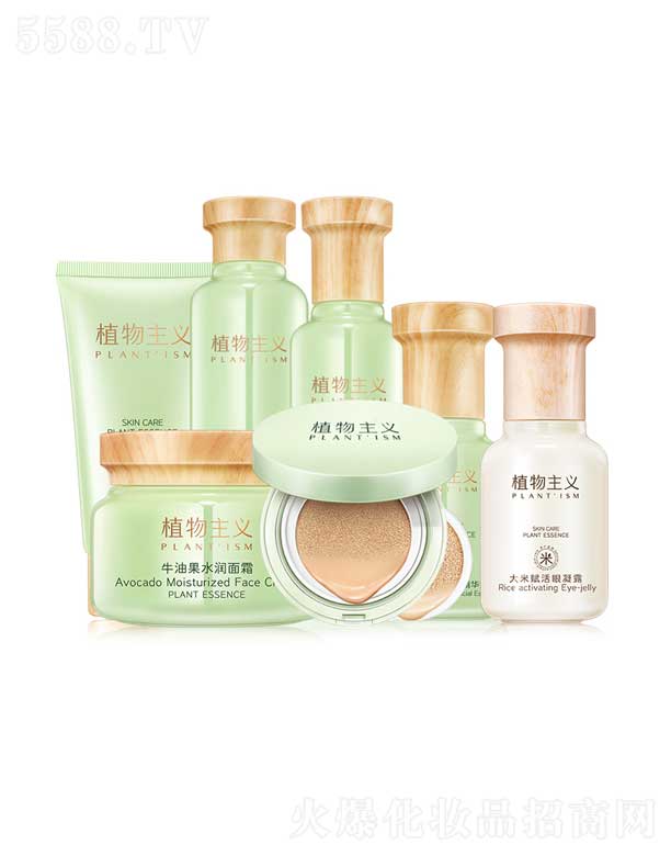 ���w��(hu��)ü�B(ni��o)����Ƽ����޹�˾��ֲ�����xţ�͹�ˮ��(r��n)�o(h��)�w���b