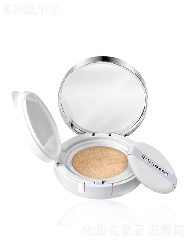 �W��ɏ���yƷ���޹�˾���r(sh��)֮������(r��n)��|˪-�۴ɰ�ɫ