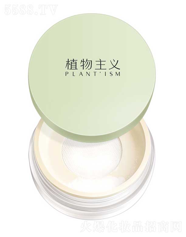 ���w��ü�B����Ƽ����޹�˾��ֲ�����x�G���Ч���yɢ��