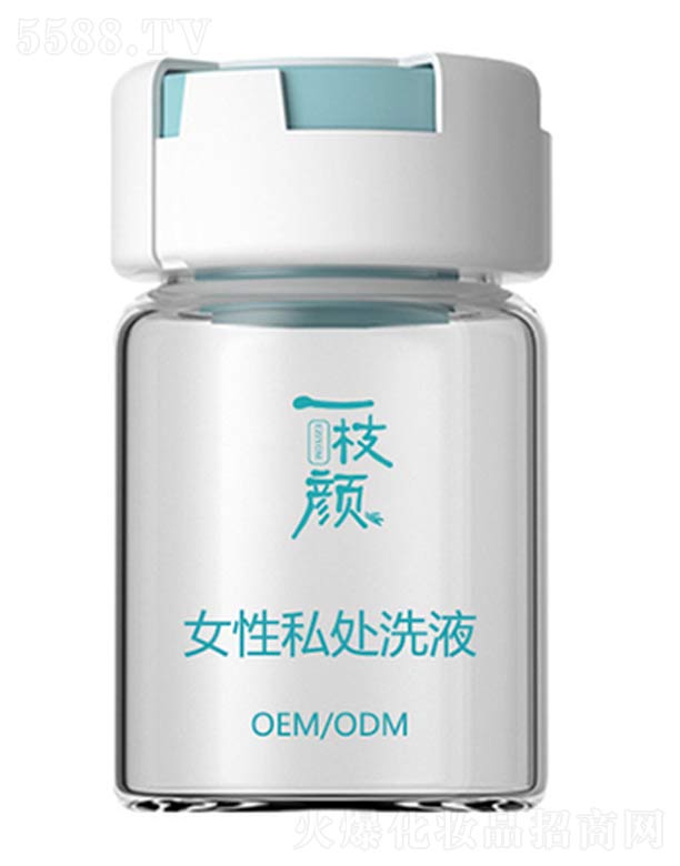 ���y���V�ݣ��Ƽ����޹�˾��һ֦�Ů��˽̎ϴҺ