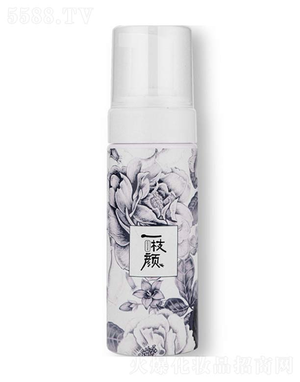 ���y���V�ݣ��Ƽ����޹�˾��һ֦�������l(w��i)����ϴҺ