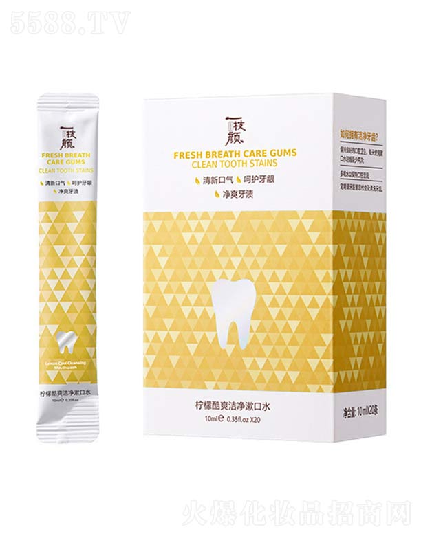 ���y���V�ݣ��Ƽ����޹�˾��һ֦��ʿ�ˬ��������ˮ