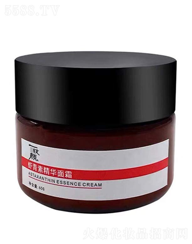 ���y���V�ݣ��Ƽ����޹�˾��һ֦��r���ؾ��A��˪ 60g