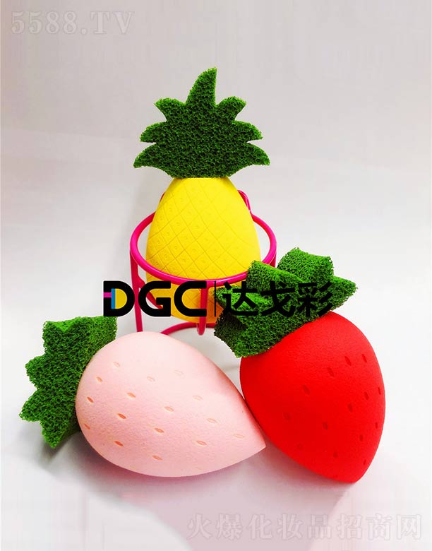 �V�����_(d��)������ݿƼ����޹�˾�������z�ۓ�ɐ�ˮ�������y�ۓ�