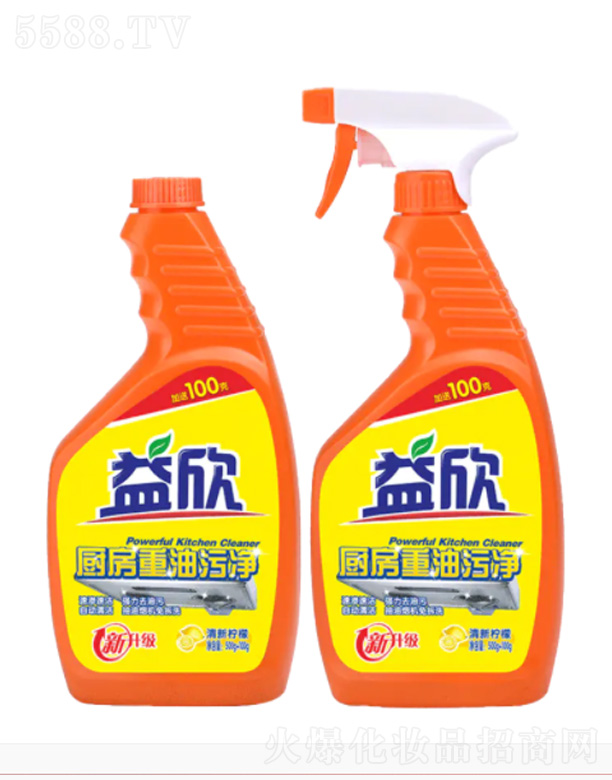 �㽭��Ӣ�Ƽ��ɷ����޹�˾���N�������ۃ�Һ