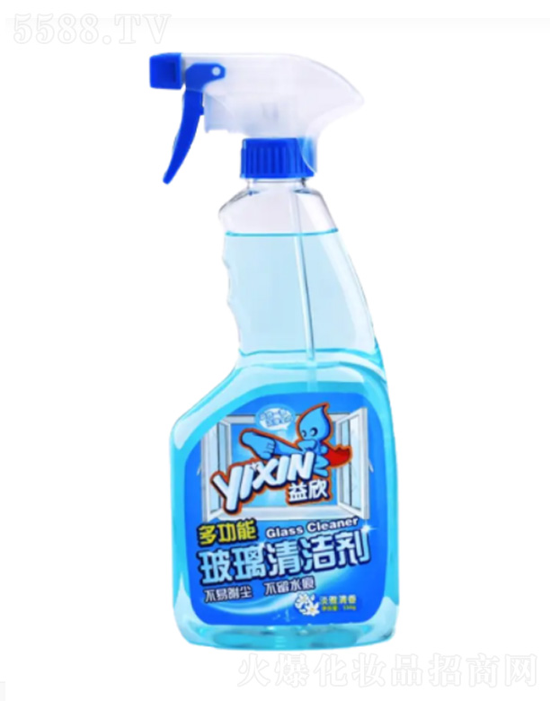 �㽭��Ӣ�Ƽ��ɷ����޹�˾�������坍ˮ-�{(l��n)