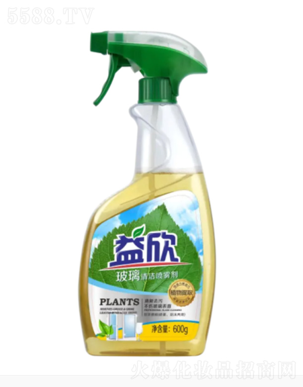 �㽭��Ӣ�Ƽ��ɷ����޹�˾�������坍ˮ-�G