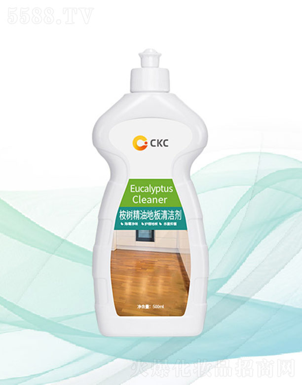 �V�ݴȿ�����Ƽ����޹�˾�����(sh��)���͵ذ��坍�� 500ml