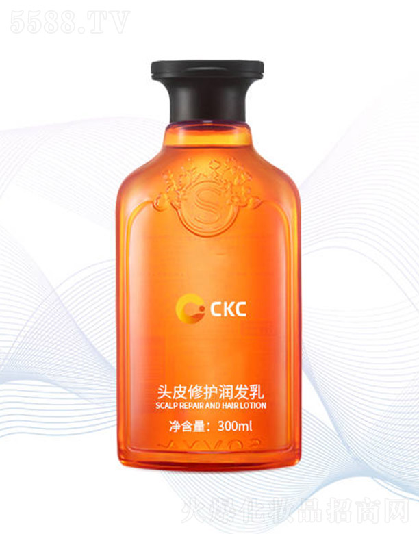 �V�ݴȿ�����Ƽ����޹�˾���^Ƥ���o(h��)��(r��n)�l(f��)�� 300ml