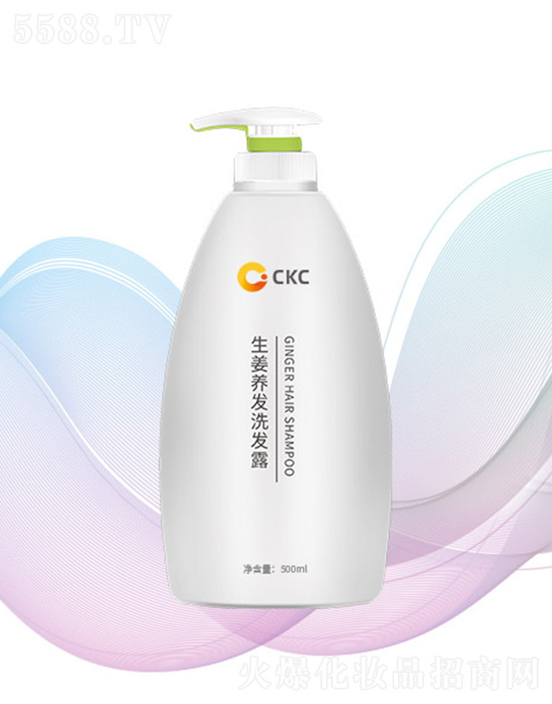 �V�ݴȿ�����Ƽ����޹�˾�������B(y��ng)�l(f��)ϴ�l(f��)¶ 500ml