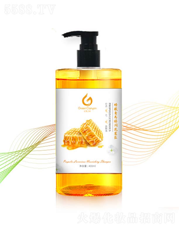 �V�ݴȿ�����Ƽ����޹�˾�����z���B(y��ng)�静(r��n)ϴ�l(f��)¶ 400ml