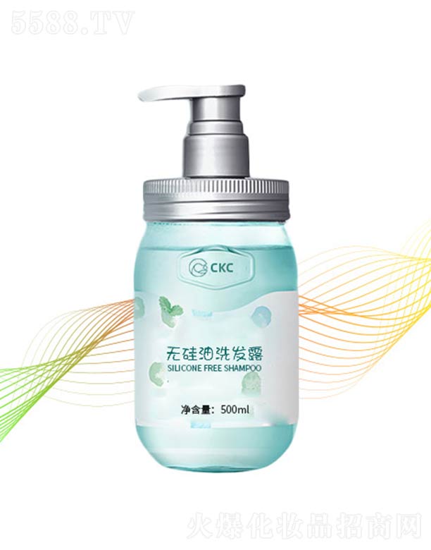 �V�ݴȿ�����Ƽ����޹�˾���o����ϴ�l(f��)¶ 500ml