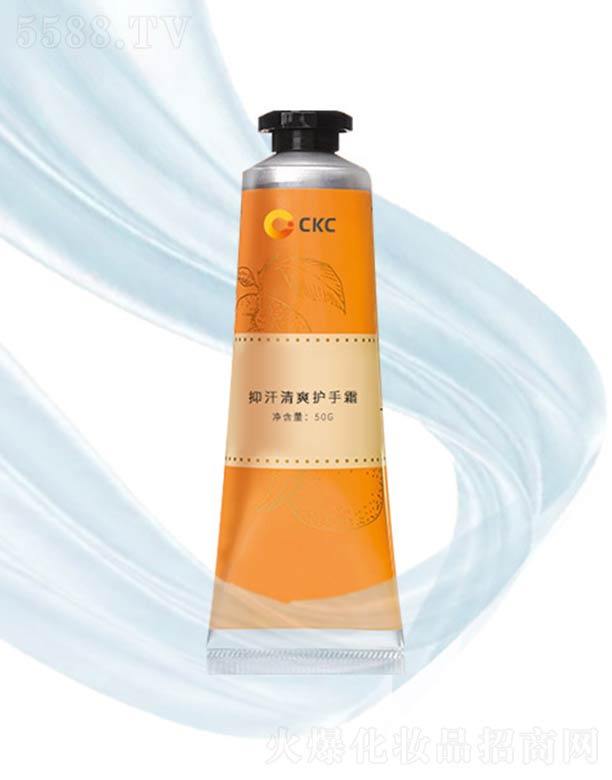 �V�ݴȿ�����Ƽ����޹�˾���ֺ���ˬ�o��˪ 50g