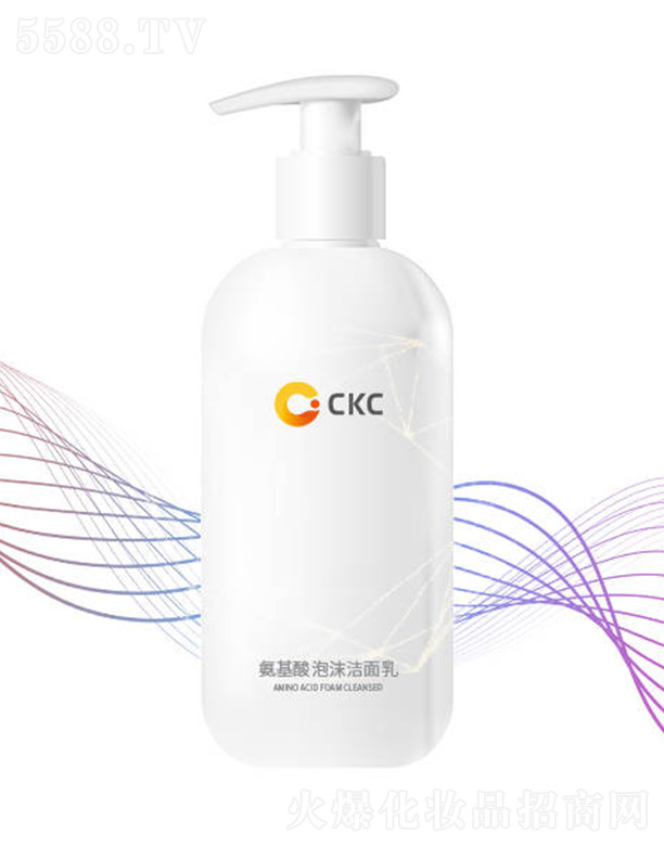 �V�ݴȿ�����Ƽ����޹�˾����������ĭ������