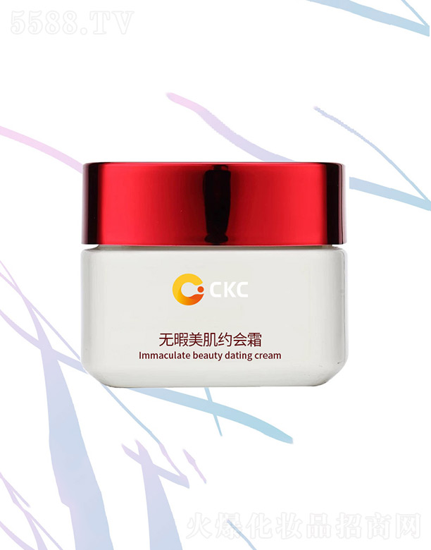 �V�ݴȿ�����Ƽ����޹�˾���o(w��)Ͼ�����s��(hu��)˪