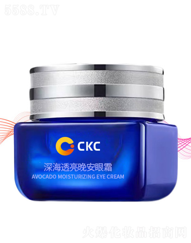 �V�ݴȿ�����Ƽ����޹�˾���͸��������˪