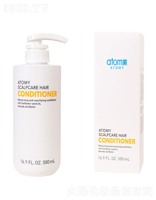 ���������Ї������޹�˾����������ˬ�o�l(f��)��