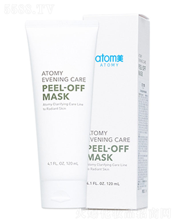 ���������Ї������޹�˾�������������o�w˺����Ĥ