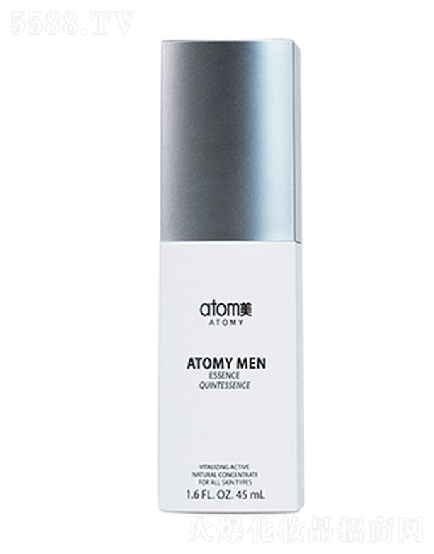 ���������Ї�(gu��)�����޹�˾����������ʿ���AҺ