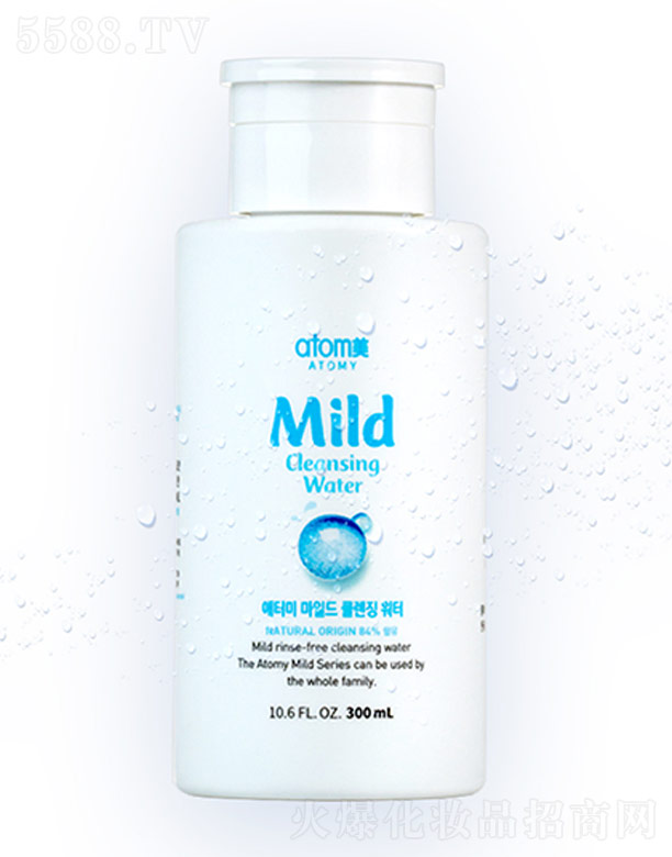 ���������Ї�(gu��)�����޹�˾��������ж�yˮ