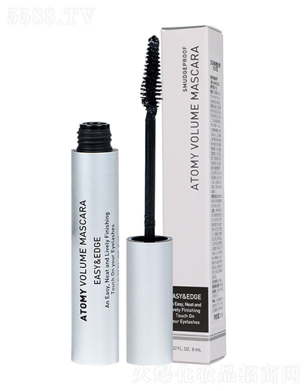 ���������Ї������޹�˾����������ë��������