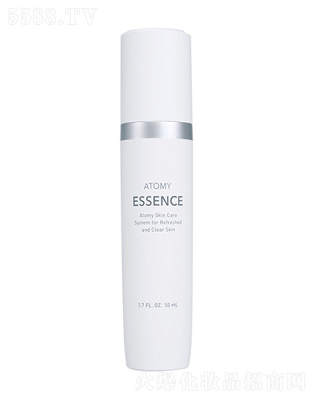 ���������Ї�(gu��)�����޹�˾�����������AҺ