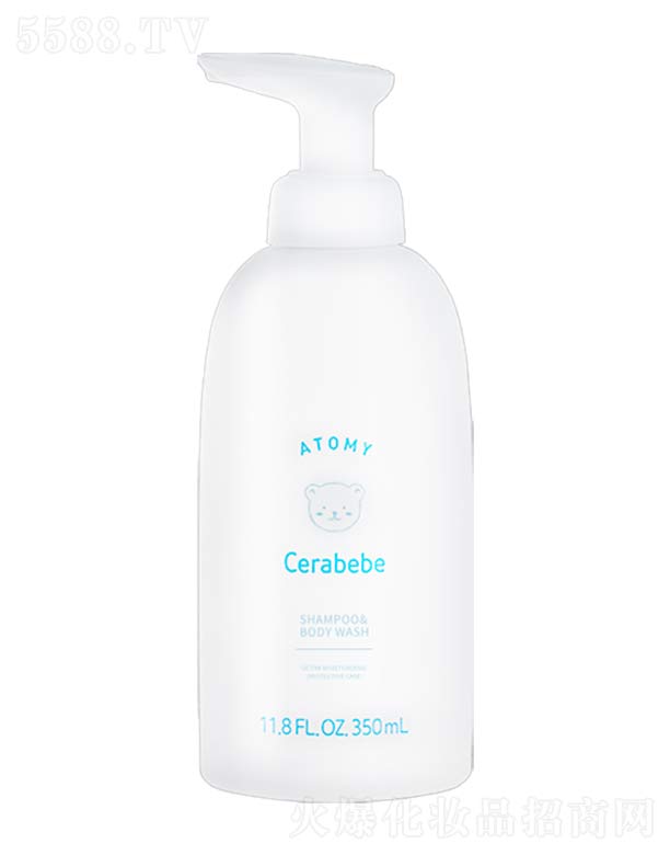 ���������Ї�(gu��)�����޹�˾�����������o(h��)��ؐϴ�l(f��)��ԡҺ