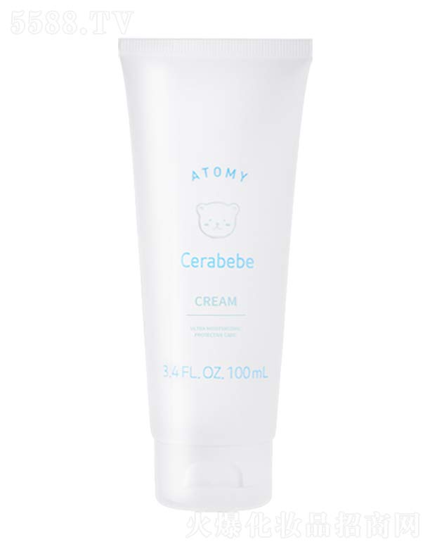 ���������Ї�(gu��)�����޹�˾�����������o(h��)��ؐ�o(h��)�w˪