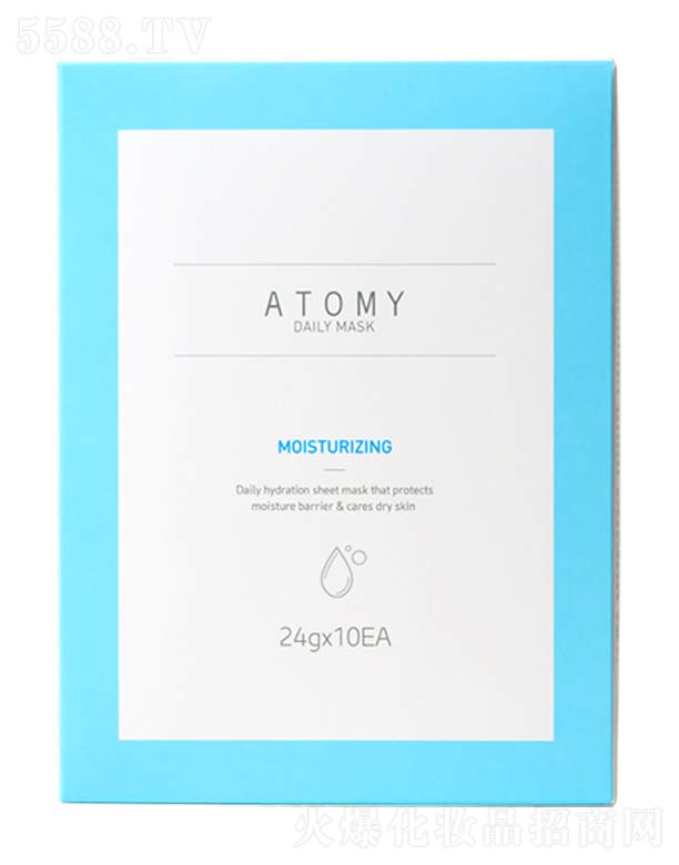 ���������Ї������޹�˾��������ÿ�ձ����a(b��)ˮ��Ĥ