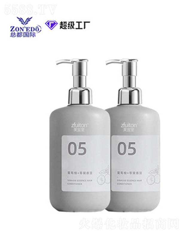 �V�ݿ������H����Ƽ����޹�˾�����B(y��ng)����ޏ��o�l(f��)��