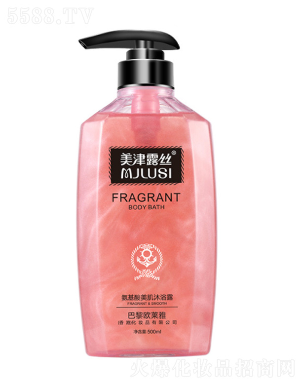 �V�ݿ������H����Ƽ����޹�˾���W�t��ɳ������������ԡ¶