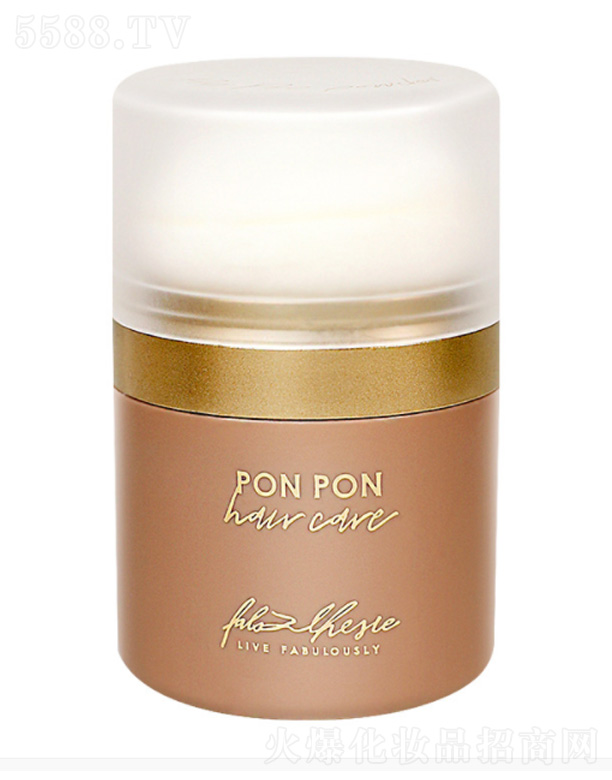 �V�ݿ�����(gu��)�H����Ƽ����޹�˾��ܽ����ȥ����ϴ�^�l(f��)���ɷ�