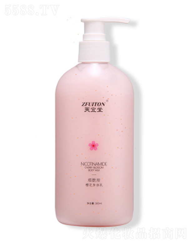 �V�ݿ�����(gu��)�H����Ƽ����޹�˾��ܽ�����̝�(r��n)��Ȼ����ѻ����w��