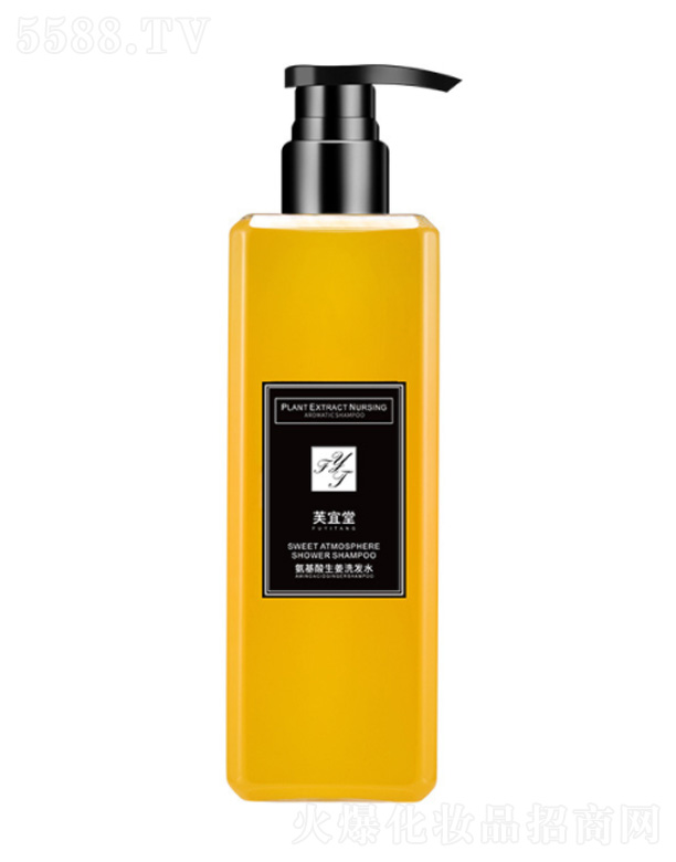 �V�ݿ������H����Ƽ����޹�˾������������ϴ�l(f��)ˮ