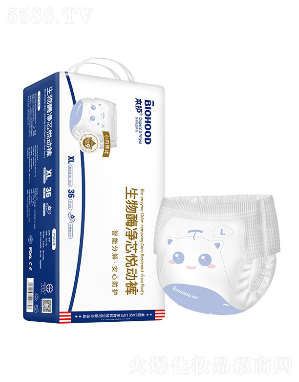 �����аŸ�������Ƽ����޹�˾������ø��о����ѝ