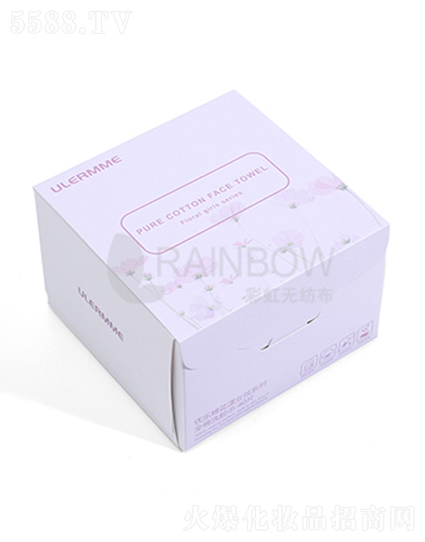 �����вʺ�o�������޹�˾��ȫ��ϴĘ��С��-��