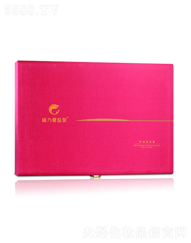 �V���п���ܰ�������޹�˾�����������