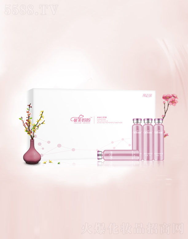 �V���п���ܰ�������޹�˾��������ԭ��